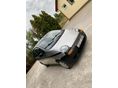 DAEWOO MATIZ 2002 - 2