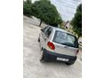 DAEWOO MATIZ 2002 - 3