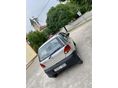 DAEWOO MATIZ 2002 - 4