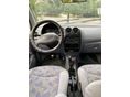 DAEWOO MATIZ 2002 - 5