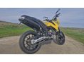 KTM 640 DUKE 2 2004/4 - 4