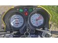 KTM 640 DUKE 2 2004/4 - 6