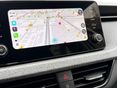SKODA SCALA 2024/11 - 11