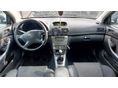 TOYOTA AVENSIS 2003/3 - 4