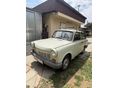 TRABANT 1.1 