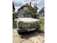 TRABANT 1.1 1990/8 - 2