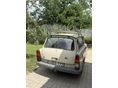 TRABANT 1.1 1990/8 - 3