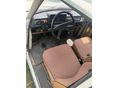 TRABANT 1.1 1990/8 - 4