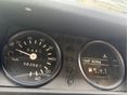 TRABANT 1.1 1990/8 - 5