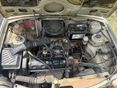 TRABANT 1.1 1990/8 - 6