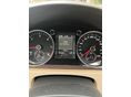 VOLKSWAGEN PASSAT VII 2014/9 - 10
