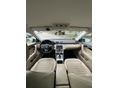 VOLKSWAGEN PASSAT VII 2014/9 - 9