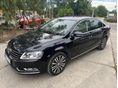 VOLKSWAGEN PASSAT VII 2.0 CR TDI Highline 4Motion BMT DSG