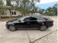 VOLKSWAGEN PASSAT VII 2014/9 - 2