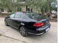 VOLKSWAGEN PASSAT VII 2014/9 - 3