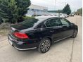 VOLKSWAGEN PASSAT VII 2014/9 - 4