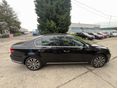 VOLKSWAGEN PASSAT VII 2014/9 - 5