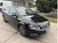 VOLKSWAGEN PASSAT VII 2014/9 - 6