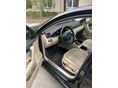 VOLKSWAGEN PASSAT VII 2014/9 - 7