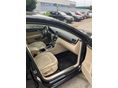 VOLKSWAGEN PASSAT VII 2014/9 - 8