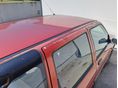 DAEWOO TICO 1999/4 - 4