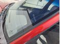 DAEWOO TICO 1999/4 - 6