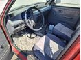 DAEWOO TICO 1999/4 - 5