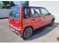 DAEWOO TICO 1999/4 - 2