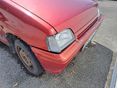 DAEWOO TICO 1999/4 - 3