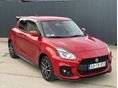 SUZUKI SWIFT 2018/8 - 3