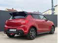 SUZUKI SWIFT 2018/8 - 5
