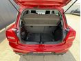 SUZUKI SWIFT 2018/8 - 7