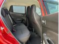 SUZUKI SWIFT 2018/8 - 8