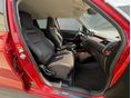 SUZUKI SWIFT 2018/8 - 9