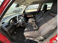 SUZUKI SWIFT 2018/8 - 10