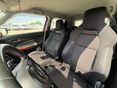 SUZUKI SWIFT 2018/8 - 11