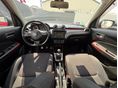 SUZUKI SWIFT 2018/8 - 12