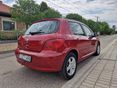 PEUGEOT 307 2003/12 - 3
