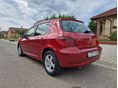 PEUGEOT 307 2003/12 - 4