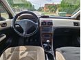 PEUGEOT 307 2003/12 - 5