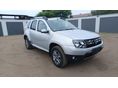DACIA DUSTER 1.2 TCe Celebration EURO6 +KLÍMA+VONÓHOROG+NAVIGÁCIÓ+