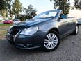 VOLKSWAGEN EOS 1.4 TSI FRISS NAGYSZERVIZ! KOMPLETT VEZÉRLÉS. OLAJ/SZŰRŐK. SZELEPEK. TÖMÍTÉSEK. DIÓZÁS E
