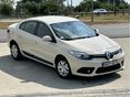 RENAULT FLUENCE 2014/4 - 1