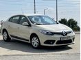 RENAULT FLUENCE 2014/4 - 3
