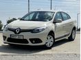 RENAULT FLUENCE 2014/4 - 4