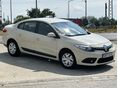 RENAULT FLUENCE 2014/4 - 5