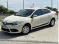 RENAULT FLUENCE 2014/4 - 6