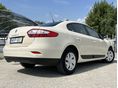 RENAULT FLUENCE 2014/4 - 7