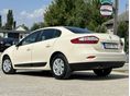 RENAULT FLUENCE 2014/4 - 8
