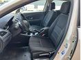 RENAULT FLUENCE 2014/4 - 9